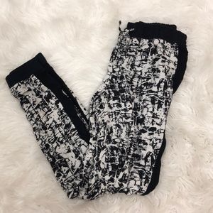 Hollister Super soft pants!